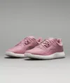 Lululemon Strongfeel Training Shoes In Pink