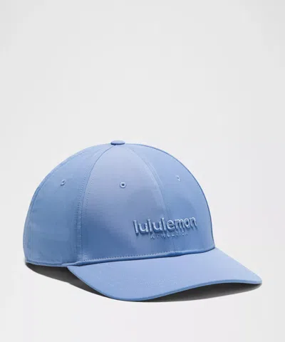 Lululemon Structured Classic Ball Cap
