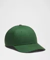 Lululemon Structured Classic Ball Cap