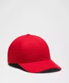 Lululemon Structured Classic Ball Cap