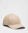 Lululemon Structured Classic Ball Cap