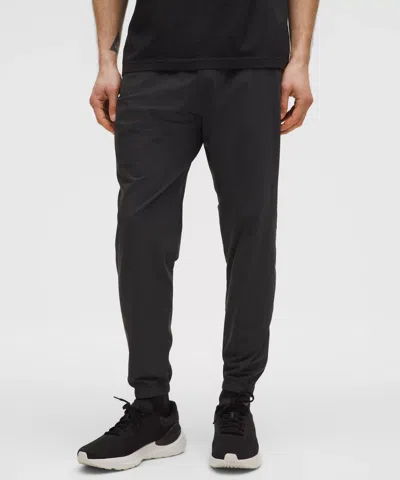 Lululemon Surge Joggers Shorter Length