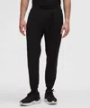 Lululemon Surge Joggers