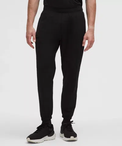 Lululemon Surge Joggers