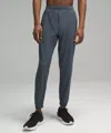 Lululemon Surge Joggers In Iron Blue