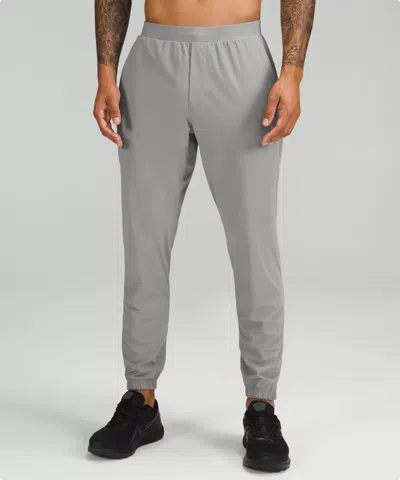 Lululemon Surge Joggers Shorter