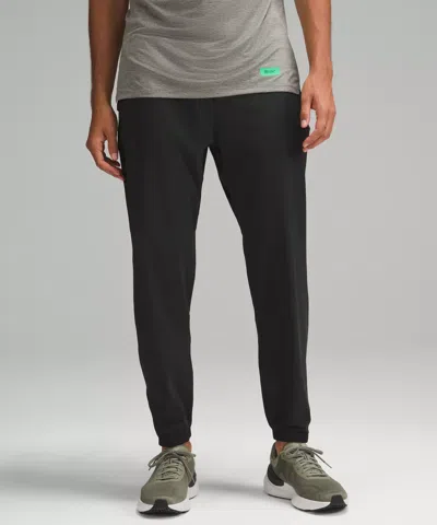 Lululemon Surge Joggers Tall