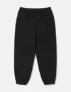 Lululemon Sweatpants In Black