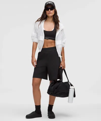 Lululemon Swift Relaxed Short 9"