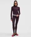 Lululemon Swift Speed High-rise Tight 28"