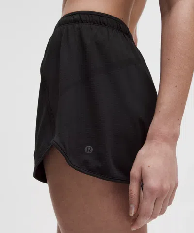 Lululemon Swiftly Mid-rise Short 3"