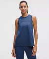 Lululemon Swiftly Relaxed Tank Top