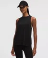 Lululemon Swiftly Relaxed Tank Top
