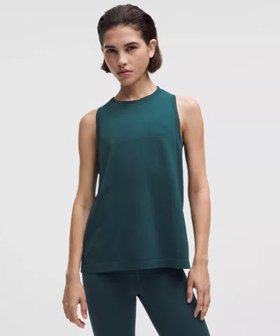 Lululemon Swiftly Relaxed Tank Top