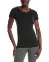 Lululemon Swiftly Tech 2.0 T-shirt In Black