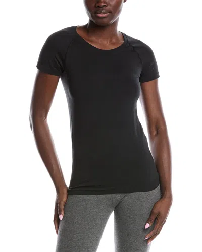 LULULEMON SWIFTLY TECH 2.0 T-SHIRT