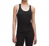 Lululemon Swiftly Tech Racerback Tank Top 2.0 Race Length In Black