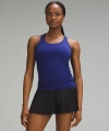 Lululemon Swiftly Tech Racerback Tank Top 2.0