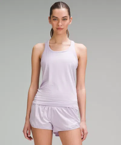 Lululemon Swiftly Tech Racerback Tank Top 2.0 In Neutral