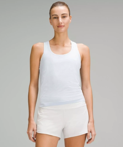 Lululemon Swiftly Tech Racerback Tank Top 2.0 Race Length