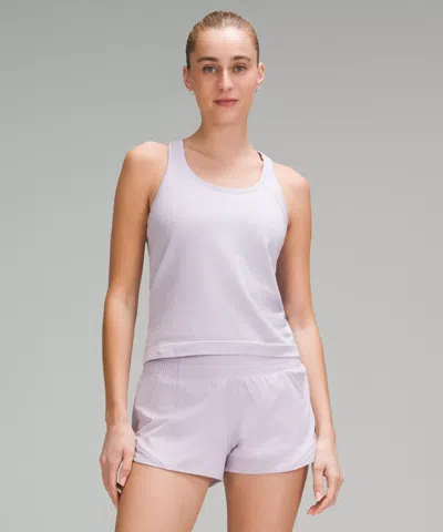 Lululemon Swiftly Tech Racerback Tank Top 2.0 Race Length