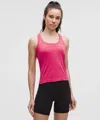 Lululemon Swiftly Tech Racerback Tank Top 2.0