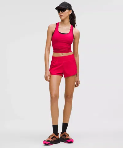 Lululemon Swiftly Tech Racerback Tank Top 2.0