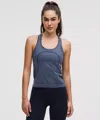 Lululemon Swiftly Tech Racerback Tank Top 2.0