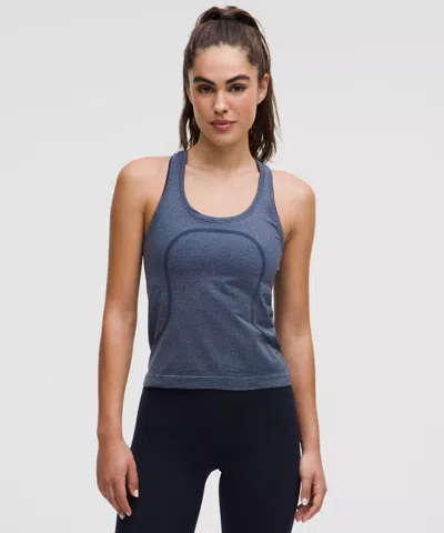 Lululemon Swiftly Tech Racerback Tank Top 2.0