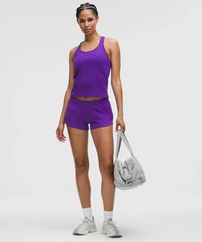 Lululemon Swiftly Tech Racerback Tank Top 2.0