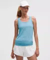 Lululemon Swiftly Tech Racerback Tank Top 2.0