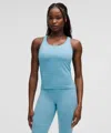 Lululemon Swiftly Tech Racerback Tank Top 2.0