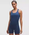Lululemon Swiftly Tech Racerback Tank Top 2.0