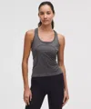 Lululemon Swiftly Tech Racerback Tank Top 2.0