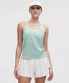 Lululemon Swiftly Tech Racerback Tank Top 2.0