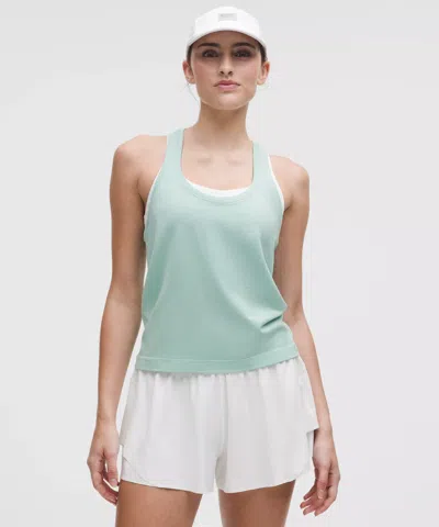 Lululemon Swiftly Tech Racerback Tank Top 2.0