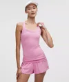Lululemon Swiftly Tech Racerback Tank Top 2.0
