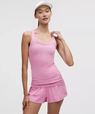Lululemon Swiftly Tech Racerback Tank Top 2.0