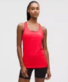 Lululemon Swiftly Tech Racerback Tank Top 2.0