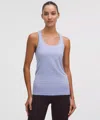 Lululemon Swiftly Tech Racerback Tank Top 2.0