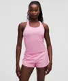 Lululemon Swiftly Tech Racerback Tank Top 2.0