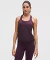 Lululemon Swiftly Tech Racerback Tank Top 2.0