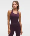 Lululemon Swiftly Tech Racerback Tank Top 2.0