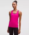 Lululemon Swiftly Tech Racerback Tank Top 2.0