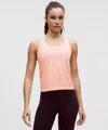 Lululemon Swiftly Tech Racerback Tank Top 2.0