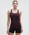 Lululemon Swiftly Tech Racerback Tank Top 2.0