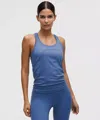 Lululemon Swiftly Tech Racerback Tank Top 2.0