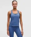 Lululemon Swiftly Tech Racerback Tank Top 2.0