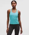 Lululemon Swiftly Tech Racerback Tank Top 2.0