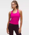 Lululemon Swiftly Tech Racerback Tank Top 2.0